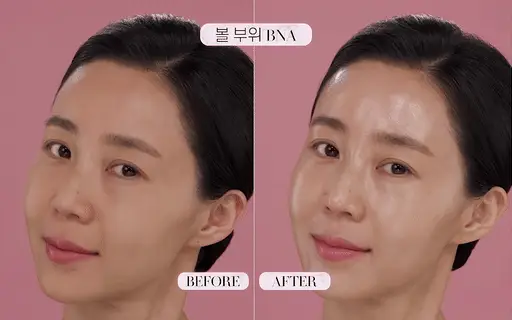 제트티유 리즈핏 콜라겐 크림 마스크 (20회분) [탄력/광채] 상세페이지 20